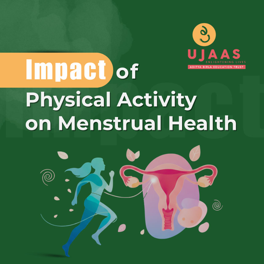 The Menstrual Wellness Revolution