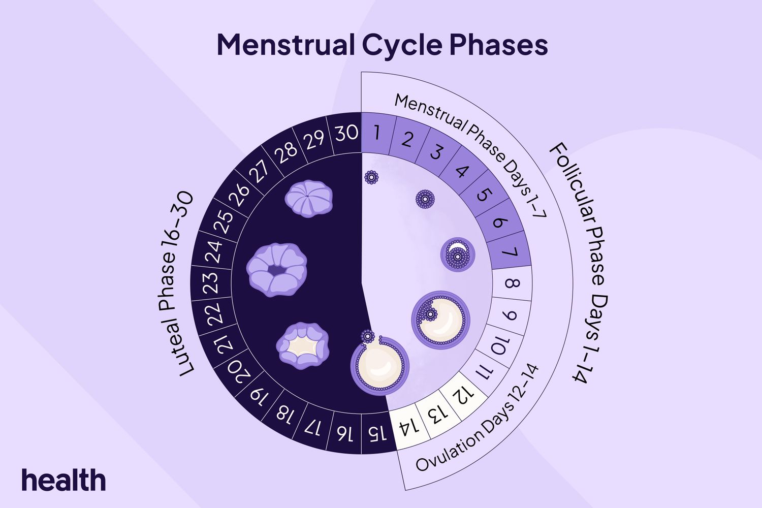 menstrual health