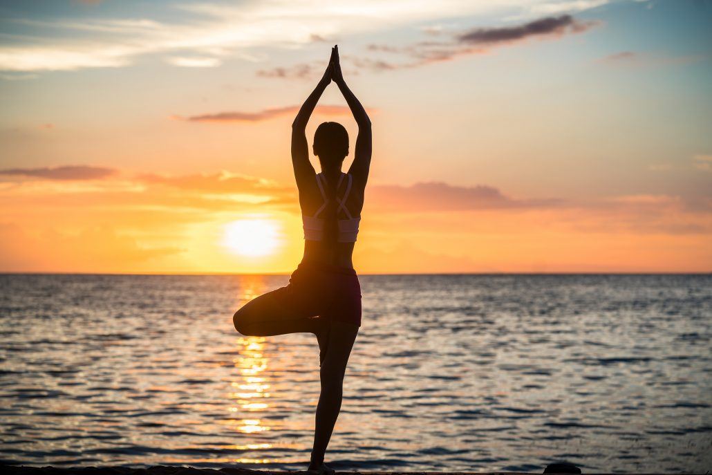Menstrual Health: A 2026 Guide to Cycle Changes and Hygiene