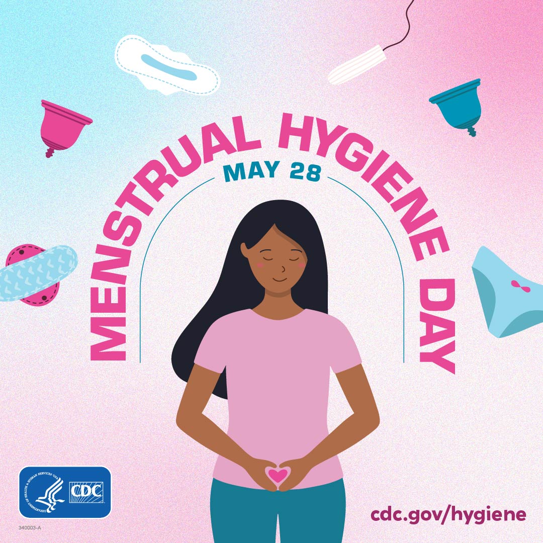 menstrual health