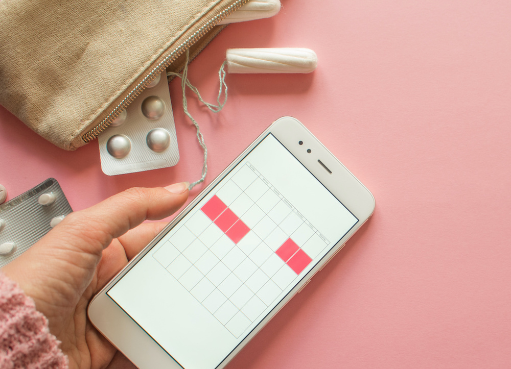 Menstrual Health Guide: Cups, Swimwear, and Hygiene Standards