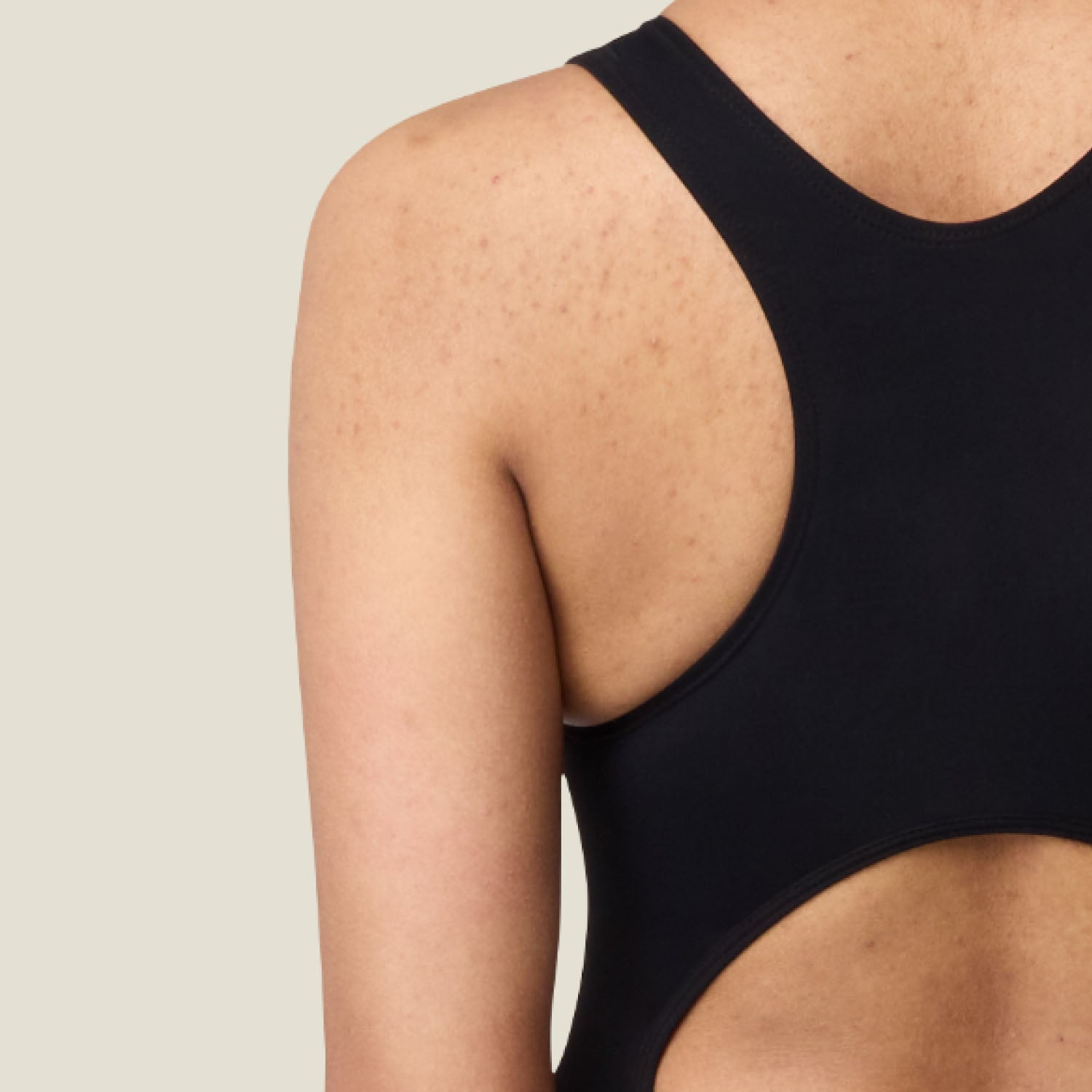 period swimwear