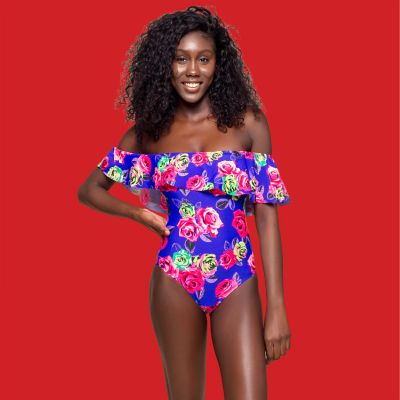 period swimwear