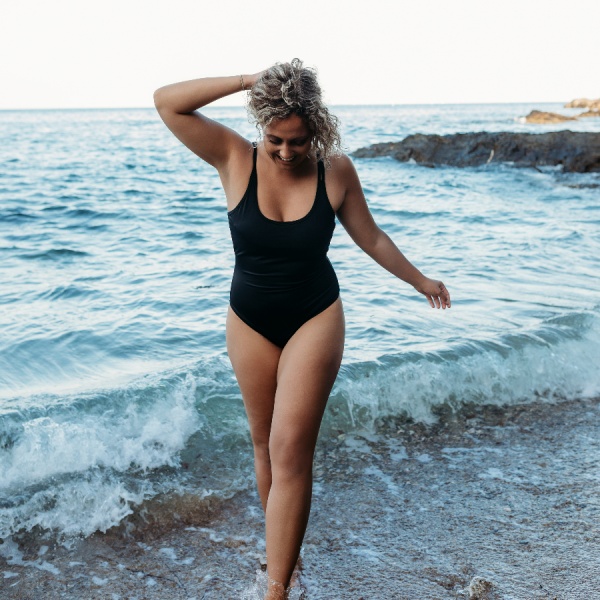 period swimwear