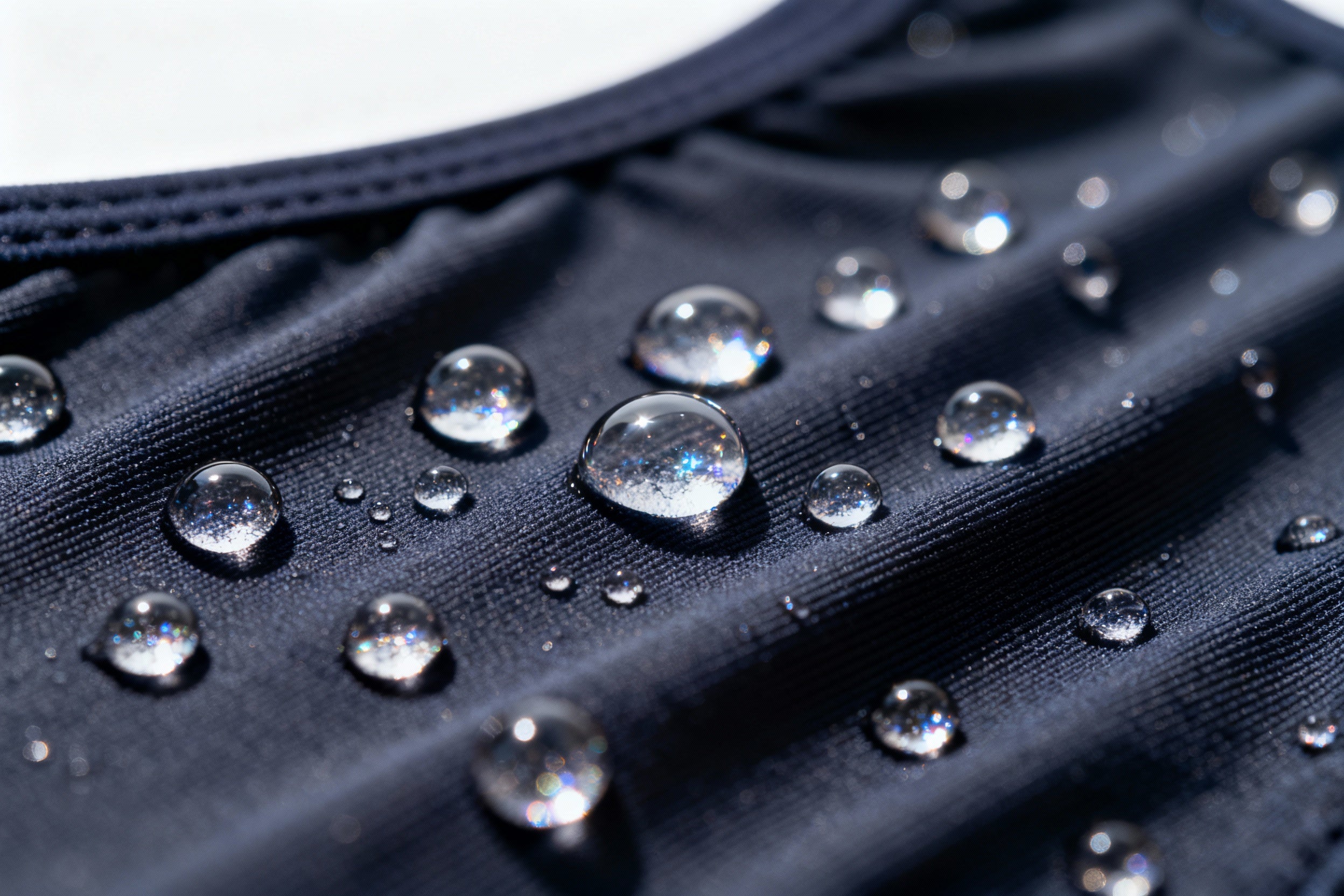 How to Choose Period Swimwear for Summer Travel
