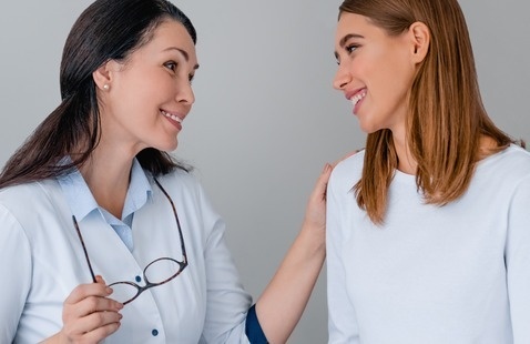 Menstrual Health Guide: Switching to Reusable Products