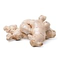Ginger root