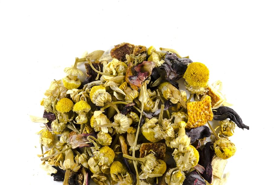 Upper Abdominal Pain During Menstrual Cycle Causes And Remedies upper-abdominal-pain-during-menstrual-cycle-causes-and-remedies