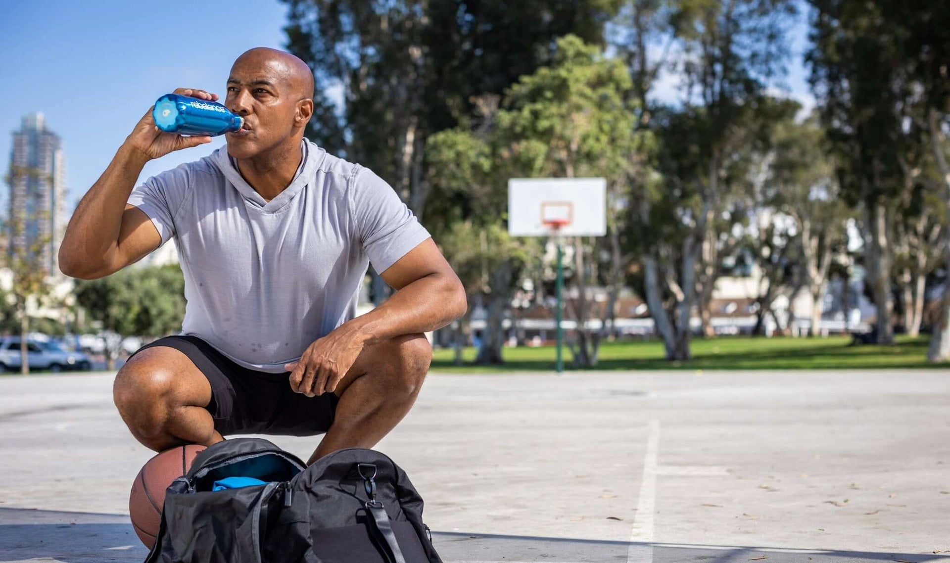 Upper Abdominal Pain During Menstrual Cycle