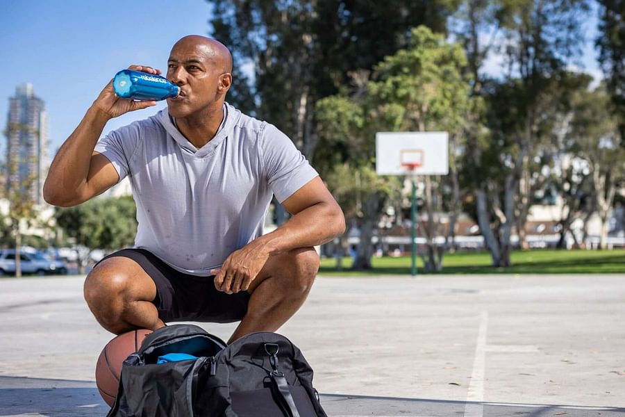 Upper Abdominal Pain During Menstrual Cycle Upper Abdominal Pain During Menstrual Cycle