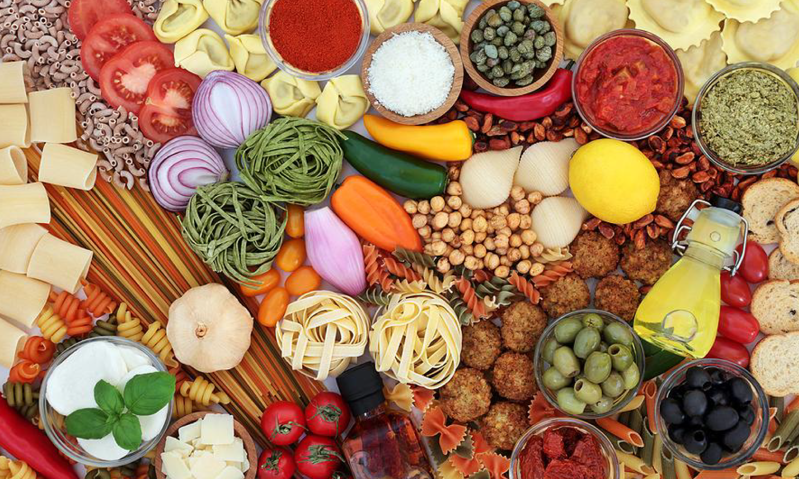 magnesium-rich foods for menstrual cramps