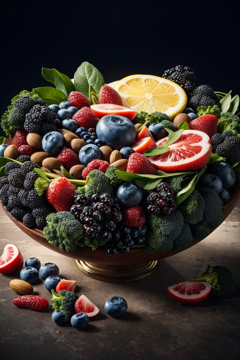 upper-abdominal-pain-during-menstrual-cycle-causes-and-remedies