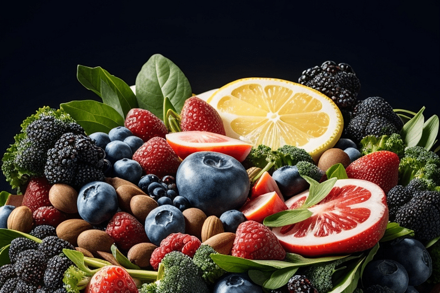 Upper Abdominal Pain During Menstrual Cycle Causes And Remedies upper-abdominal-pain-during-menstrual-cycle-causes-and-remedies