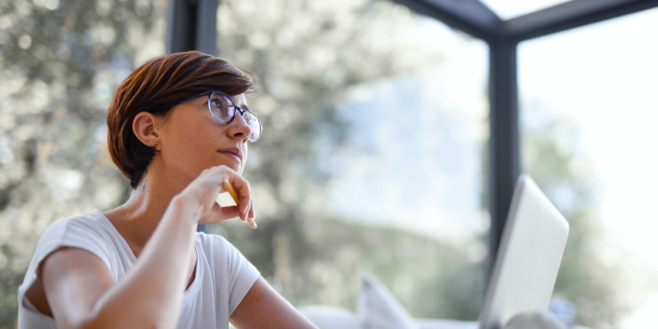 Premenstrual Dysphoric Disorder