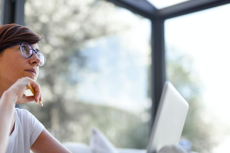 Premenstrual Dysphoric Disorder