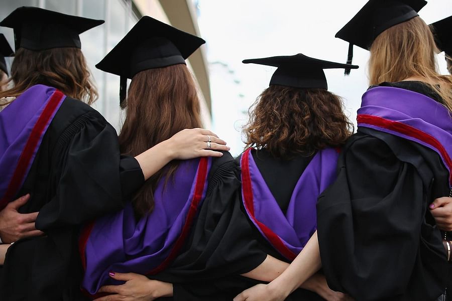 stress impact on menstruation