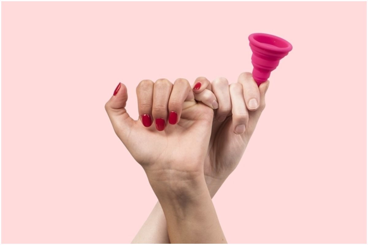 thyroid issues menstruation