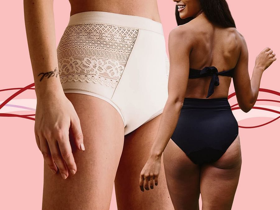 always-period-underwear-an-honest-review-and-comparison-with-other-brands
