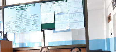 Period and Pregnancy