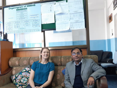 Can a Late Period Indicate Pregnancy? Debunking the Confusion