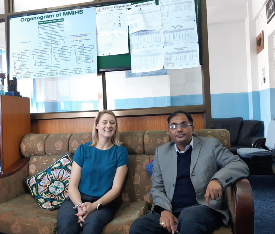 Can a Late Period Indicate Pregnancy? Debunking the Confusion