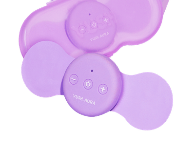 Combatting Period Pains: The Ultimate Guide to Using a Period Heating Pad