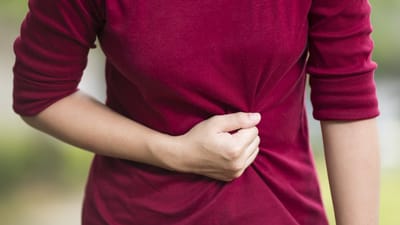 Constipation Before Period: Causes, Remedies, and When to Seek Help
