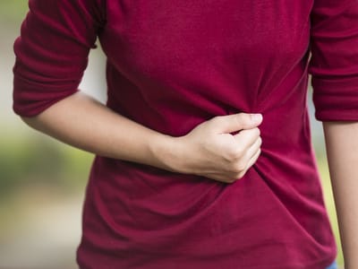 Constipation Before Period: Causes, Remedies, and When to Seek Help