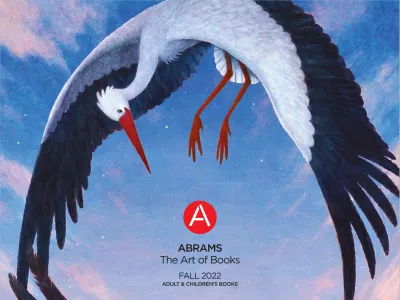 Deciphering the Spiritual Meaning of Having Your Period on a Full Moon