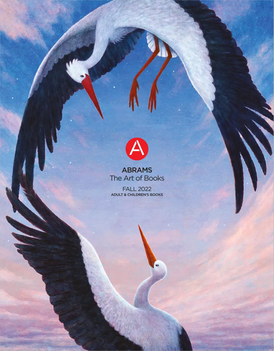 Deciphering the Spiritual Meaning of Having Your Period on a Full Moon