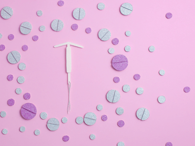 Exploring the Connection: Can Plan B Influence Your Menstrual Cycle?