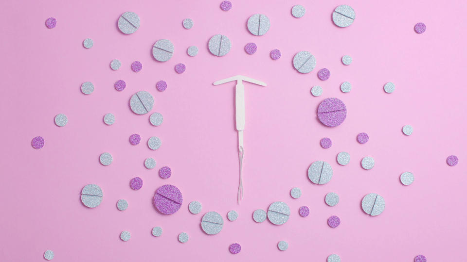 Exploring the Connection: Can Plan B Influence Your Menstrual Cycle?