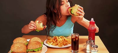 Menstrual Cycle Stages and Changes