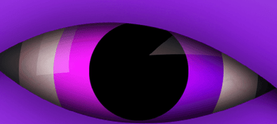 Period Symptoms and Concerns