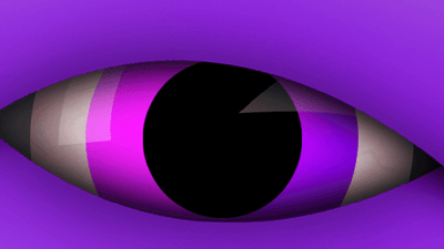 Period Cramp Simulator: A Realistic Tool for Understanding Menstruation Pain