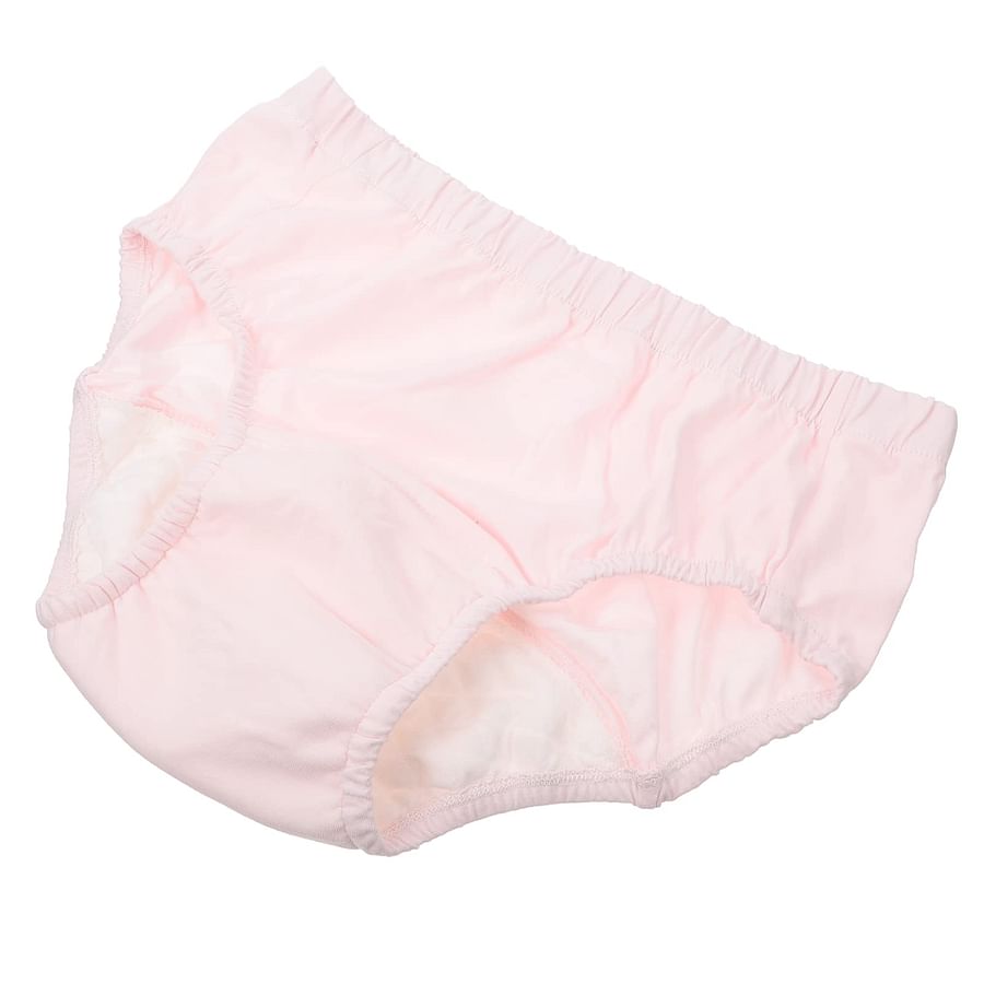 Period Diapers: A Closer Look at Their Efficiency and Comfort