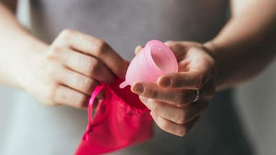 Period Pads vs Tampons: A Detailed Comparative Review