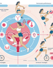 Periods and Performance: How Your Menstrual Cycle Can Affect Athletic Ability and Training