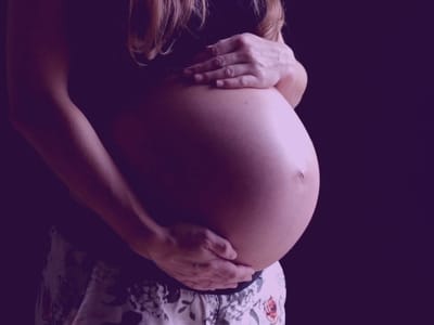 Post-Pregnancy Menstrual Changes: When Should You Start Worrying?