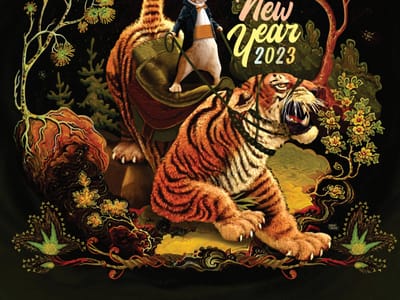 Swimming during Periods: Debunking the Myths and Facts