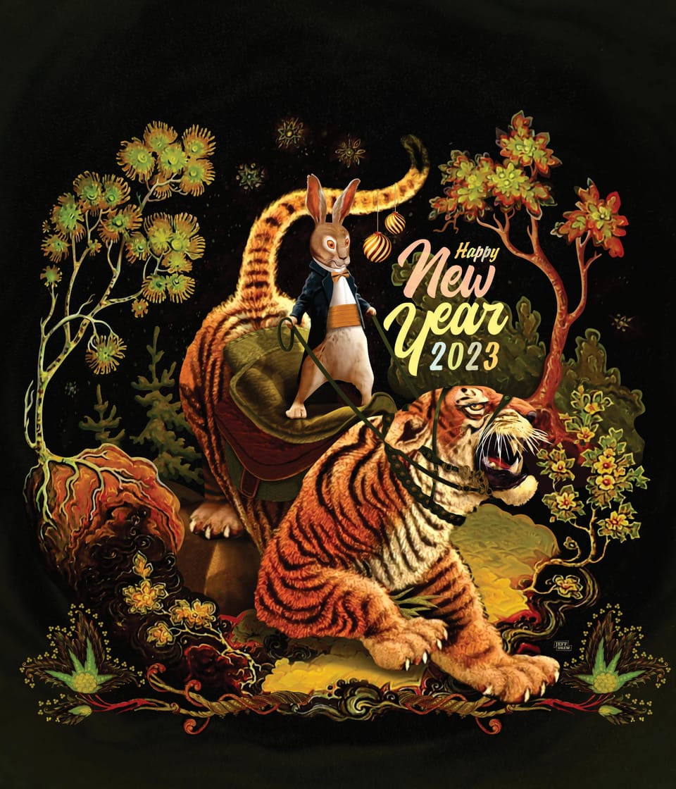 Swimming during Periods: Debunking the Myths and Facts