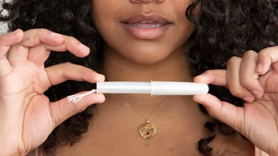 The Complete Guide to Tampon Applicators: Function, Types, and Environmentally Friendly Alternatives