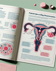 Understanding Pinkish Discharge Before Period: Causes and Health Implications