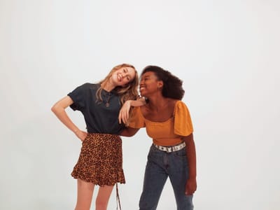 Understanding Watery Period Blood: Causes and Implications