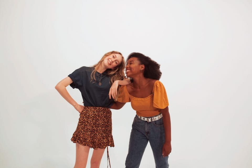 Understanding Watery Period Blood: Causes and Implications