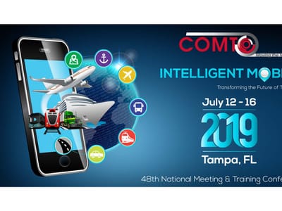 Why Did My Period Come a Week Early? Hormonal Imbalances and Other Possible Causes