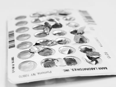 Why Your Period Might Come Early After Sex: A Scientific Perspective