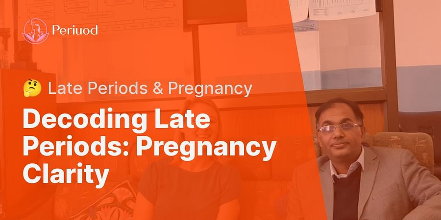 reasons-for-late-periods-shecares