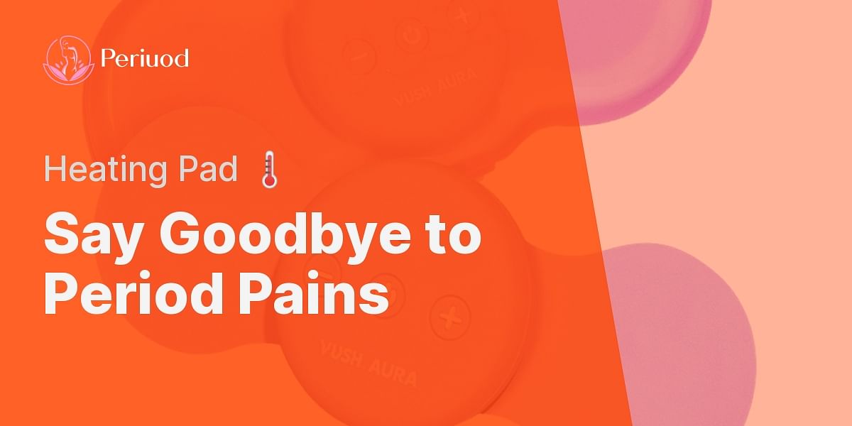 combatting-period-pains-the-ultimate-guide-to-using-a-period-heating-pad