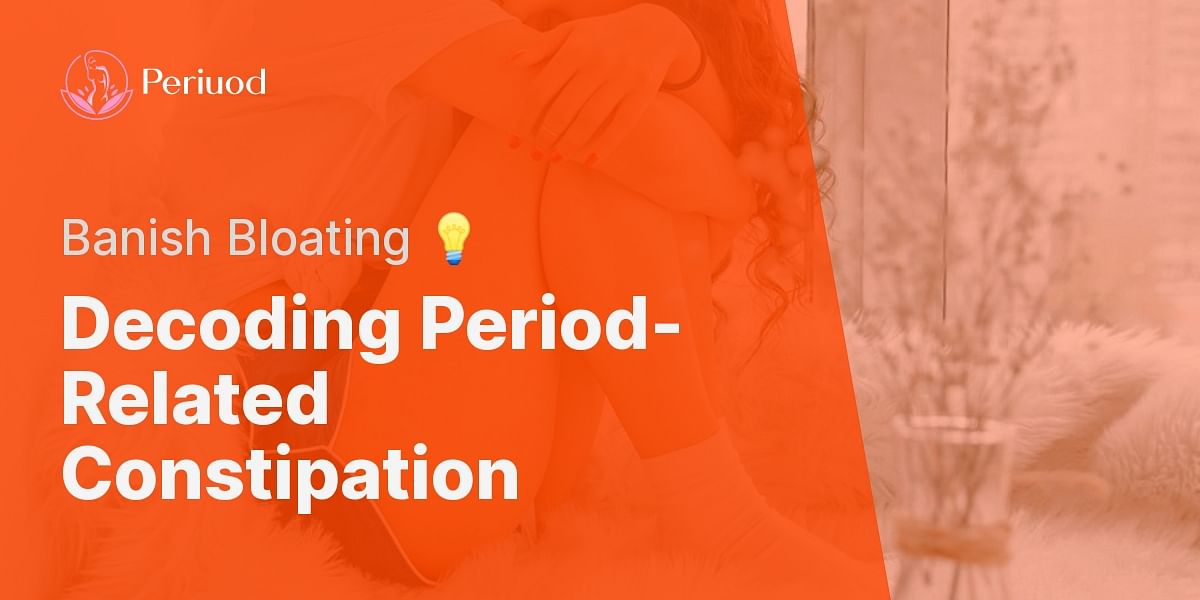 Understanding Constipation Before Period Causes Symptoms Remedies inflammatory-bowel-disease-or-irritable-bowel-syndrome-department-of